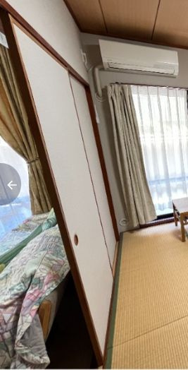  の収納