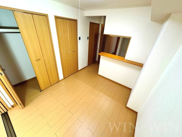 サンリット Bのその他