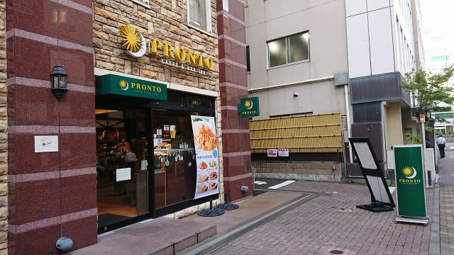 シグマ茅場町ビルの周辺