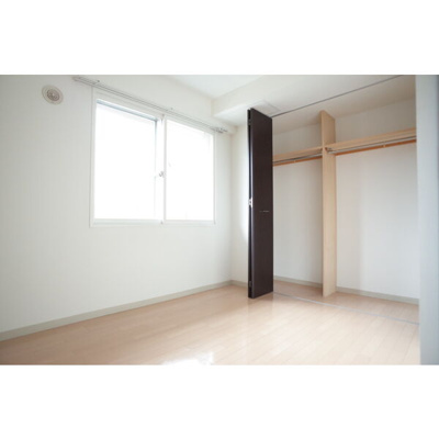 【洋室】 | UURコート札幌北三条