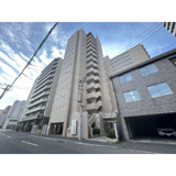 UURコート札幌北三条の画像