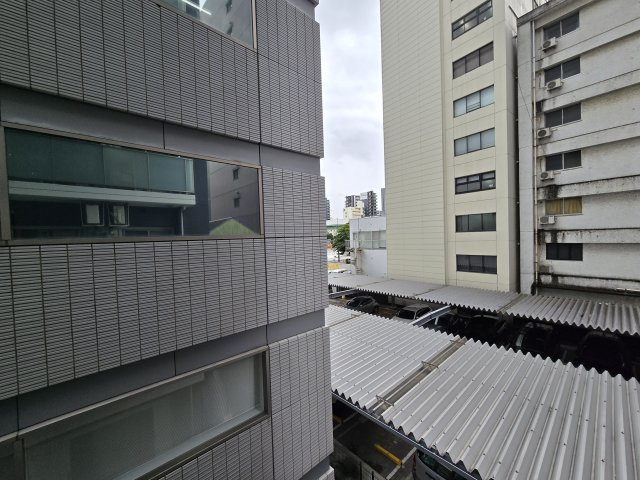 エステムコート名古屋栄プレシャスの展望|エステムコート名古屋栄プレシャス