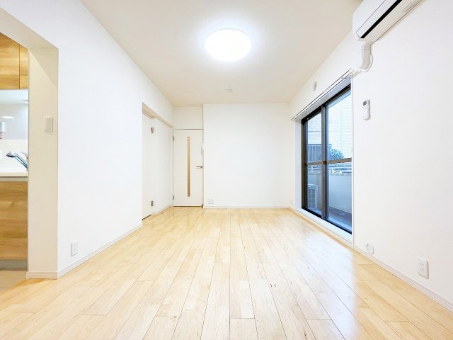 宮崎台南スカイマンションの画像