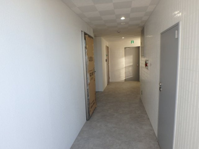 【その他】 | 堺市西区浜寺石津町西　貸店舗　344159