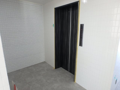 【その他】 | 堺市西区浜寺石津町西　貸店舗　344159