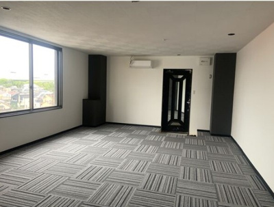 【その他】 | 堺市西区浜寺石津町西　貸店舗　344159