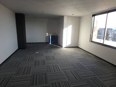 【その他】 | 堺市西区浜寺石津町西　貸店舗　344159