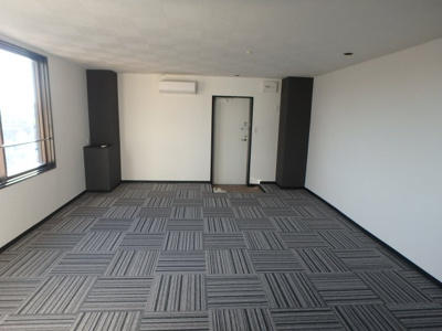 【その他】 | 堺市西区浜寺石津町西　貸店舗　344159