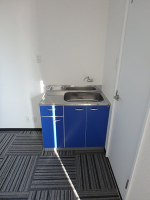 【その他】 | 堺市西区浜寺石津町西　貸店舗　344159