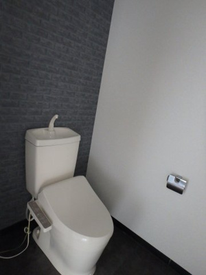 【その他】 | 堺市西区浜寺石津町西　貸店舗　344159