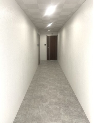 【その他】 | 堺市西区浜寺石津町西　貸店舗　344159