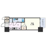 プレサンス長堀通グレイタスの画像