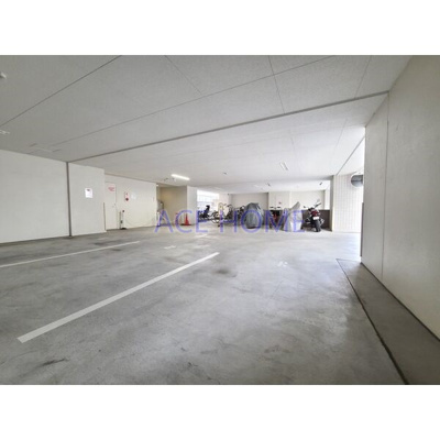 【設備】 | グレイス難波南