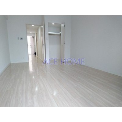 【居間・リビング】 | グレイス難波南