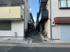 尼崎市口田中１丁目中古テラスハウスの画像