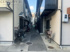 尼崎市口田中１丁目中古テラスハウスの画像