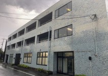 第一橋本ビルの画像