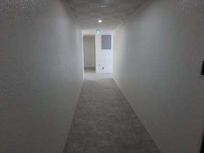 【その他】 | 堺市西区浜寺石津町西　貸店舗　344167