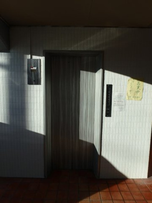 【その他】 | 堺市西区浜寺石津町西　貸店舗　344167