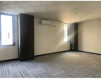 【その他】 | 堺市西区浜寺石津町西　貸店舗　344167