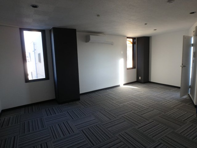 【その他】 | 堺市西区浜寺石津町西　貸店舗　344167