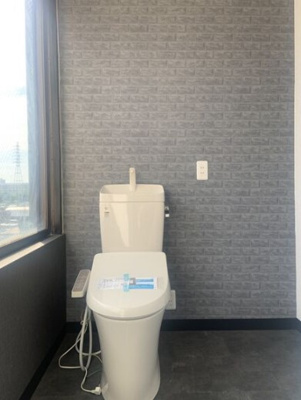 【その他】 | 堺市西区浜寺石津町西　貸店舗　344167