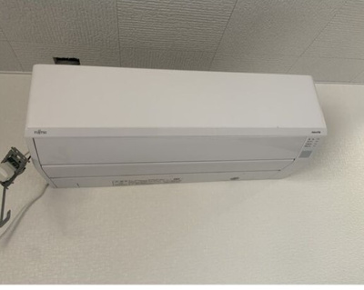 【その他】 | 堺市西区浜寺石津町西　貸店舗　344167