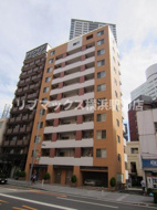 ＡＫレジデンスの画像