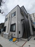 ルーエ千住仲町の画像