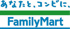 ファミリーマート　…まで3041m