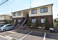 ジョカーレ千葉の画像