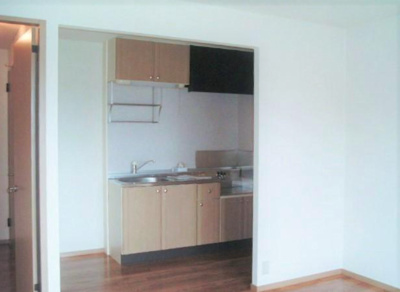 【内装】 | ジョカーレ千葉 | ※同物件・同タイプの写真です。