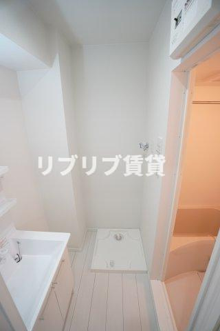 コティ港町のその他