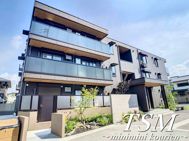 Ｅｍｏｕｖｏｉｒ