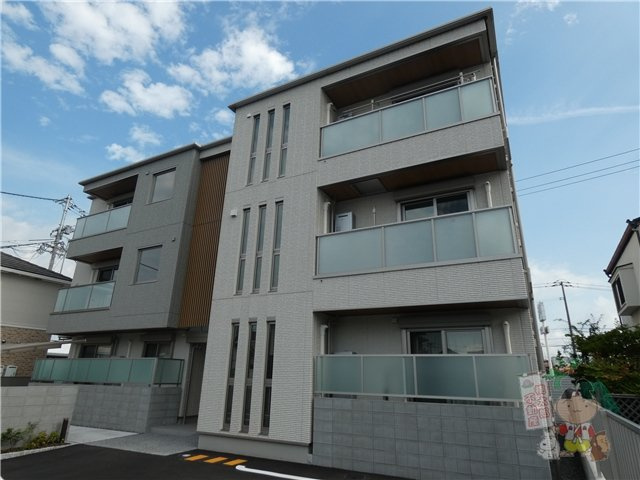 アンダールソウ