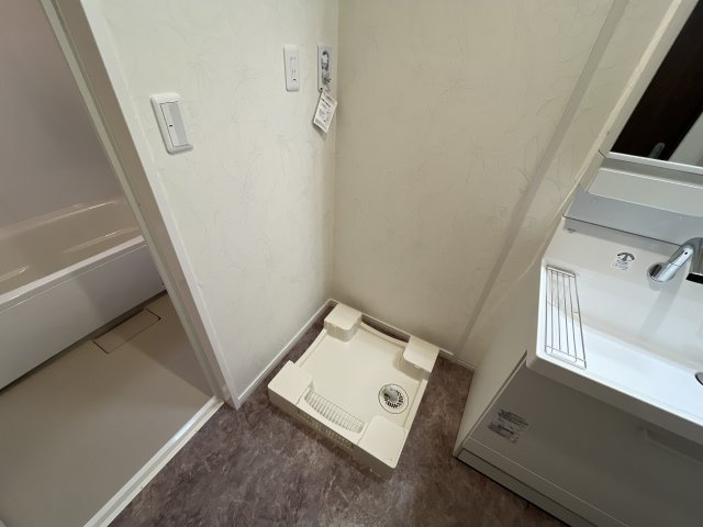 Ｋレジデンス駅前通IIのその他
