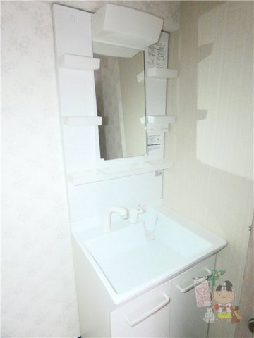 グレースマンションエルフのセキュリティ|インターホン