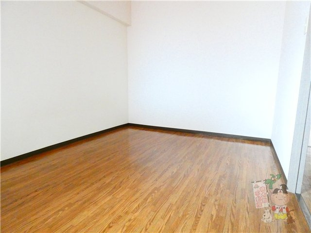 グレースマンションエルフのトイレ|トイレ