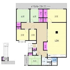 河原町九条店舗