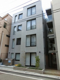 EXAM西小山の画像