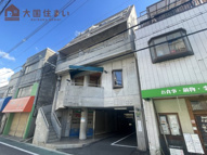 ソレイユやしきの画像