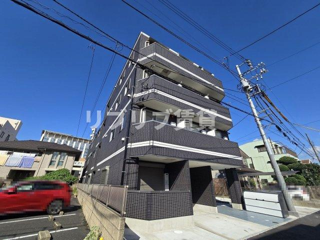 ソル ド レーヴ アッシュ