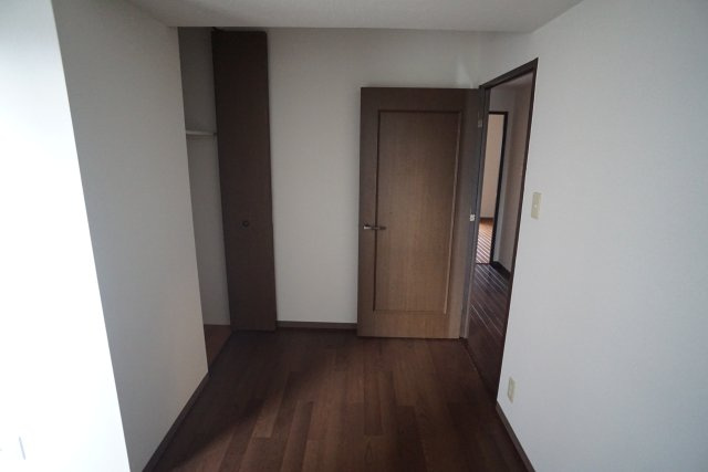 ファミール宝塚のその他