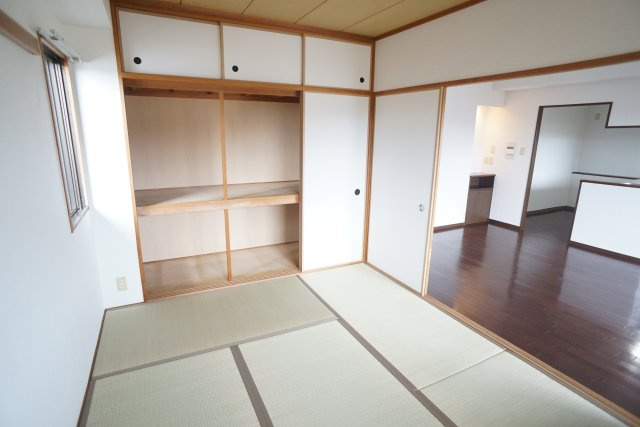 ファミール宝塚のその他