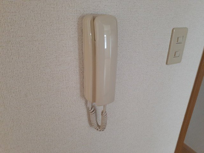 【セキュリティ】 | カーペンターⅡ