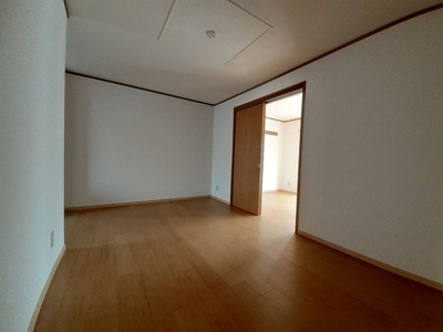 【居間・リビング】 | カーペンターⅡ