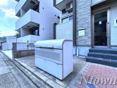 【寝室】 | ハルメゾン | 落ち着いて過ごせるお部屋なので、寝室にいかがでしょうか