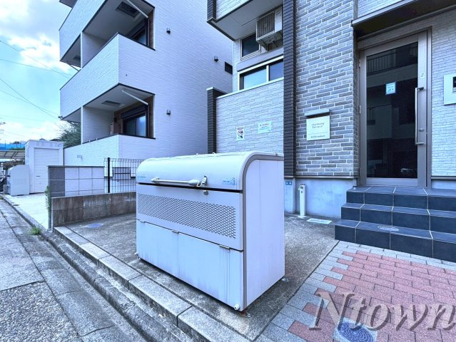 【寝室】 | ハルメゾン | 落ち着いて過ごせるお部屋なので、寝室にいかがでしょうか