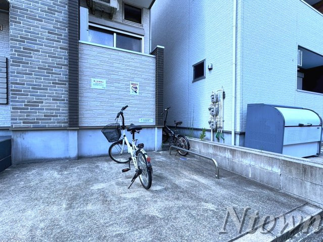 【寝室】 | ハルメゾン | 落ち着いて過ごせるお部屋なので、寝室にいかがでしょうか