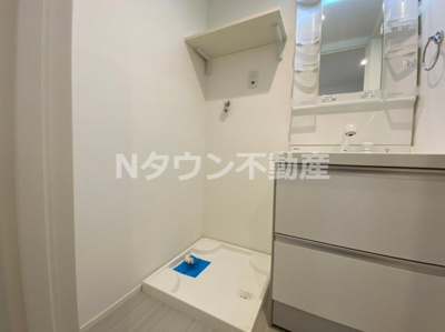 【設備】 | ハルメゾン